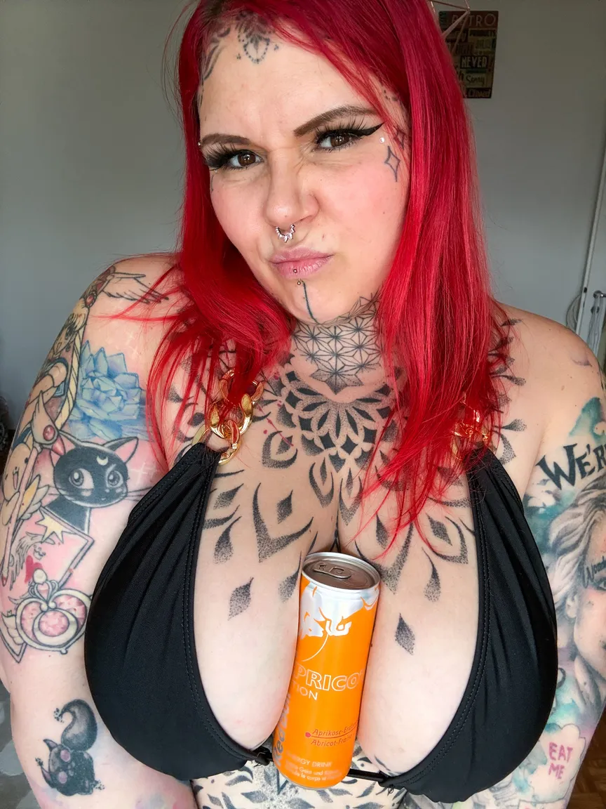Nymphea nude leak — photo porn MYM de Nymphea nue