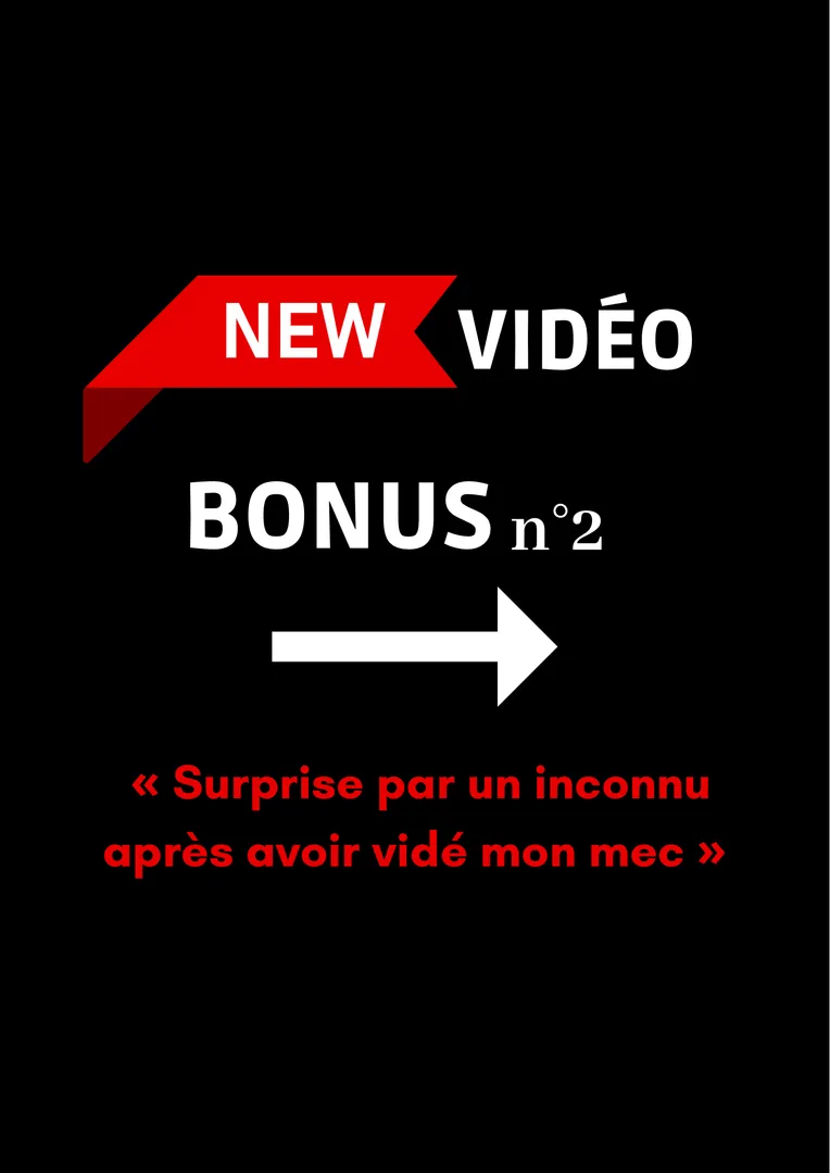 Photo de Occoquine - MYM