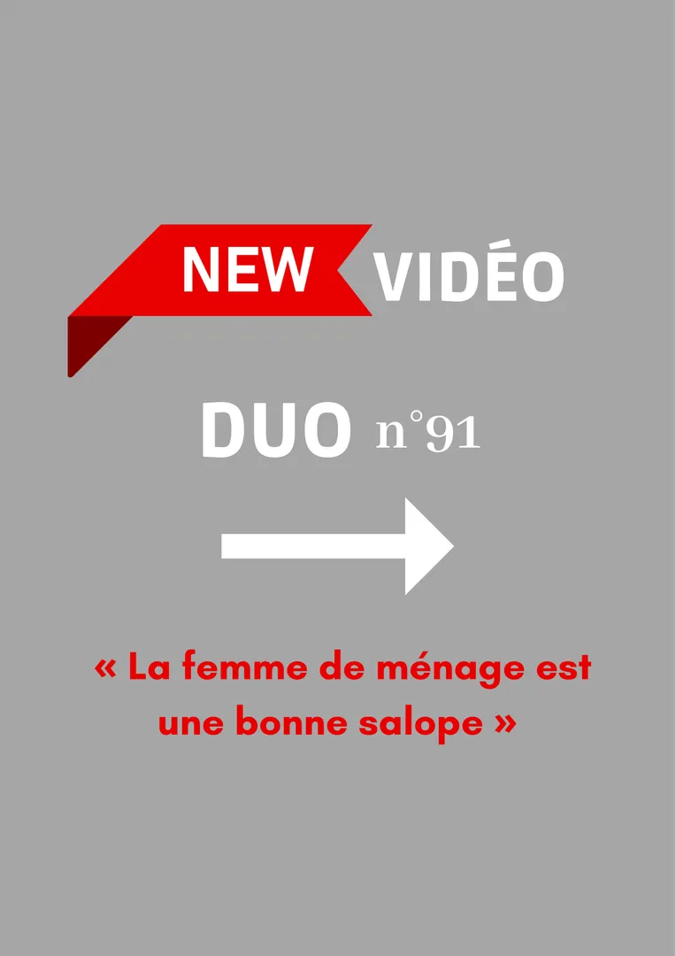 Photo de Occoquine - MYM