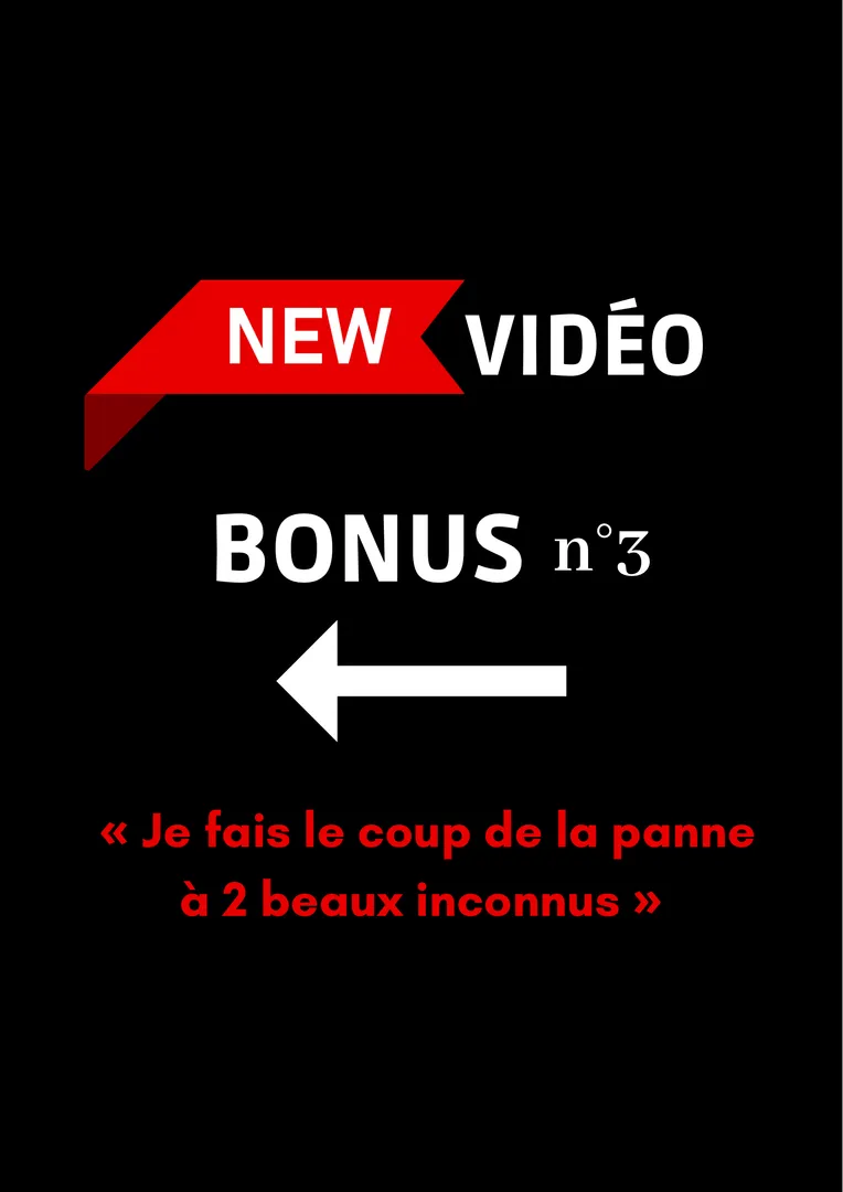 Photo de Occoquine - MYM