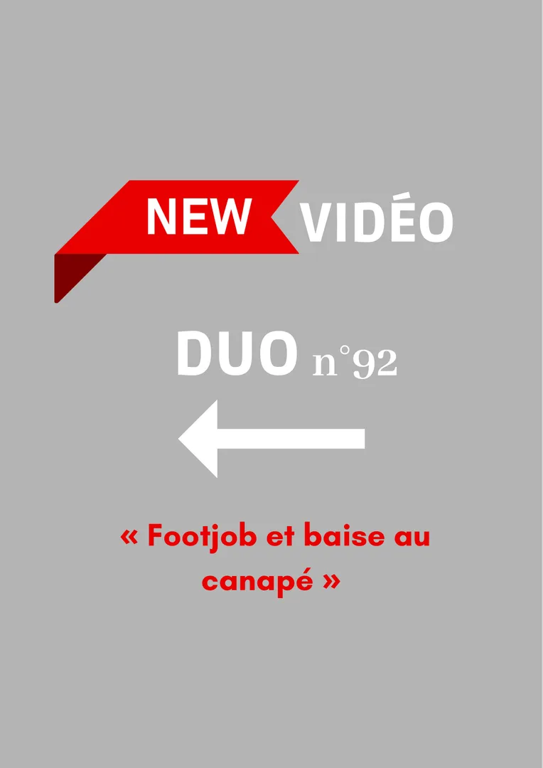 Photo de Occoquine - MYM