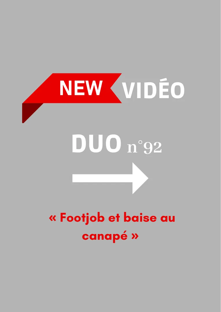 Photo de Occoquine - MYM