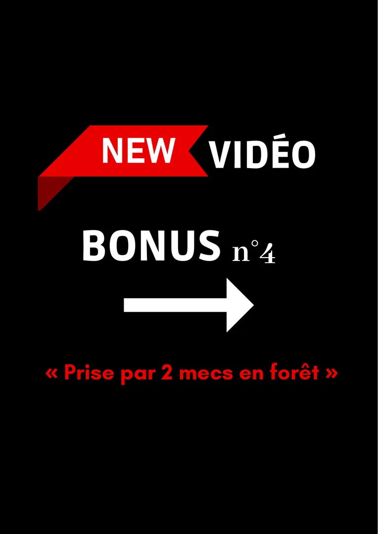 Photo de Occoquine - MYM