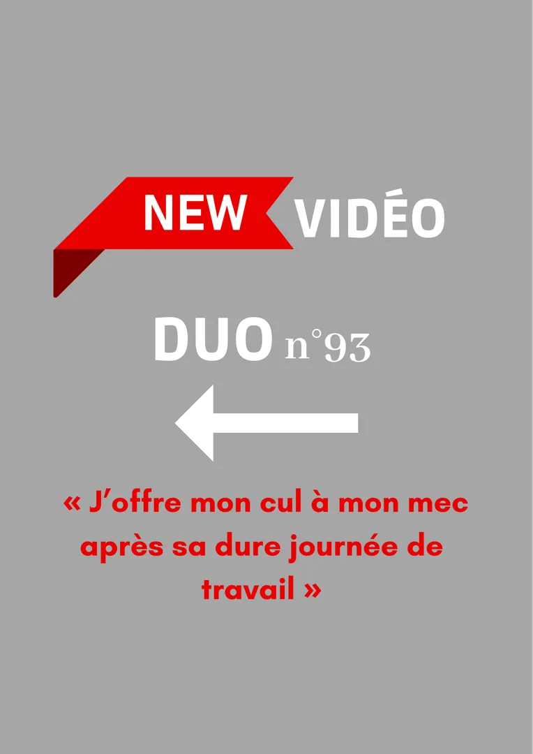 Photo de Occoquine - MYM