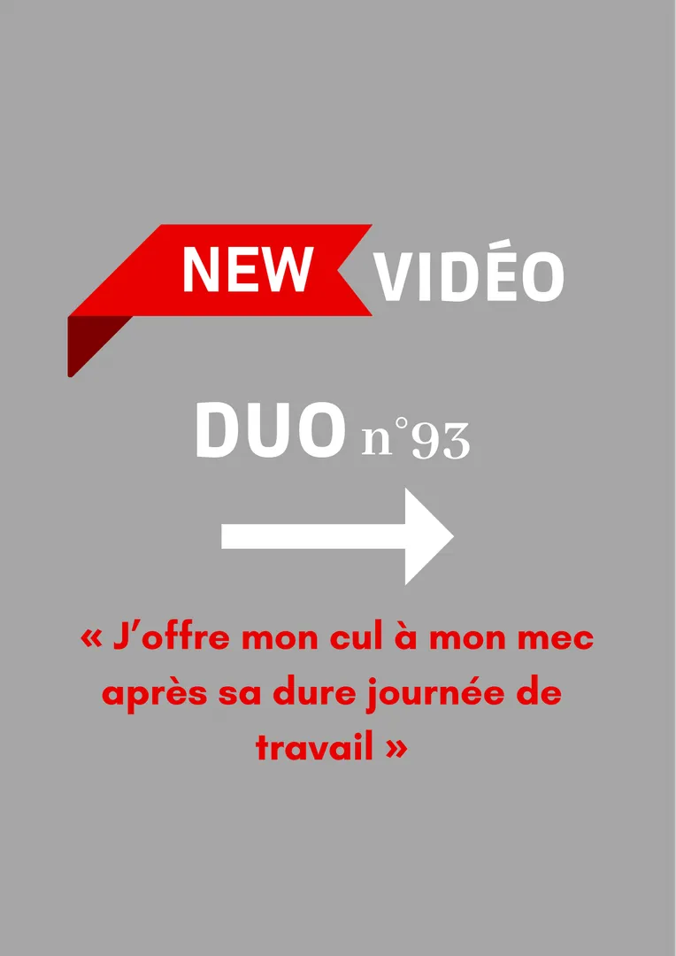 Photo de Occoquine - MYM