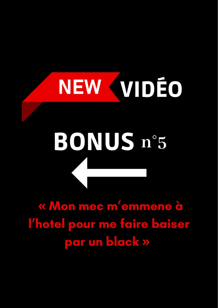 Photo de Occoquine - MYM