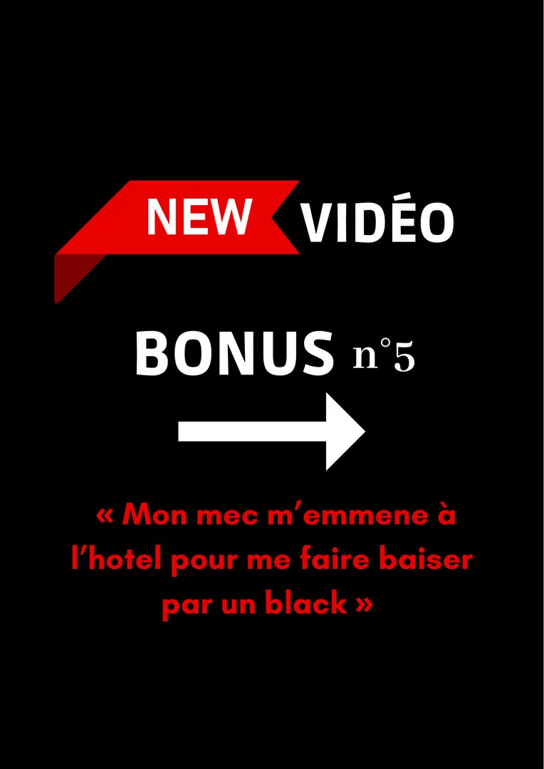 Photo de Occoquine - MYM