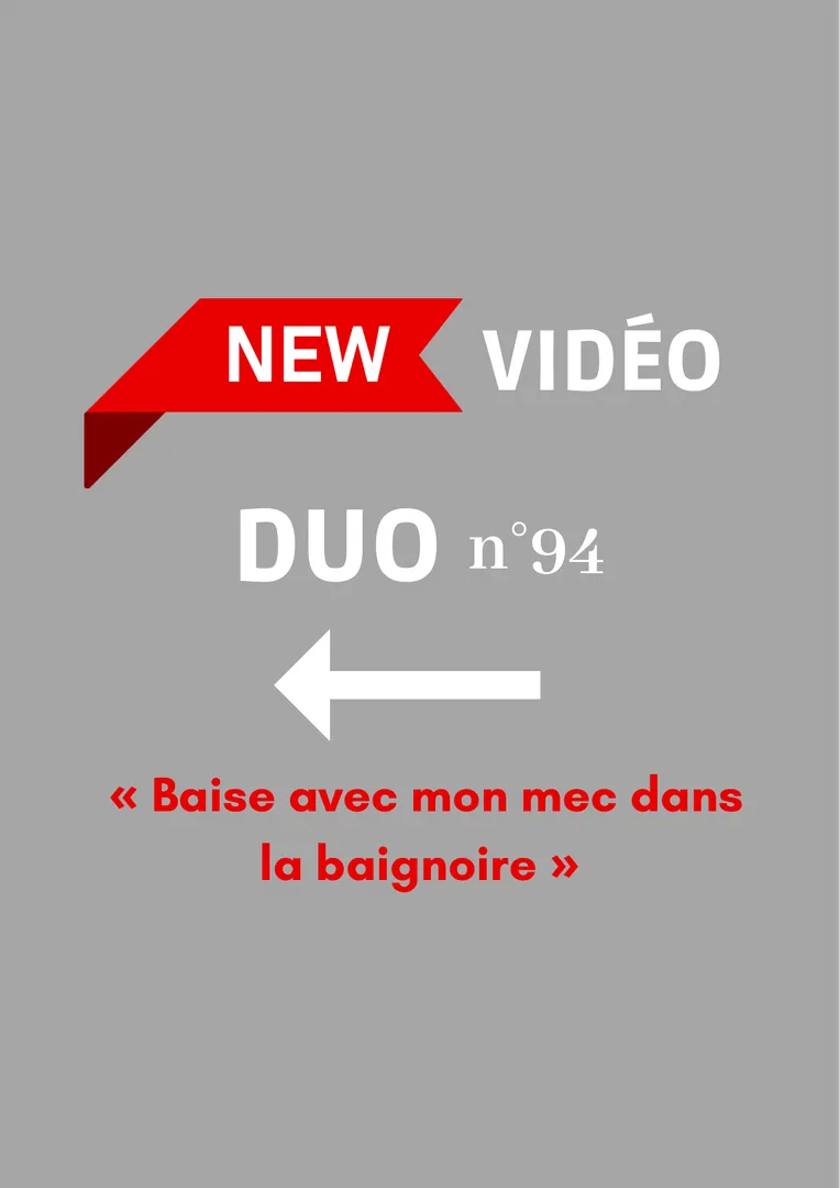 Photo de Occoquine - MYM