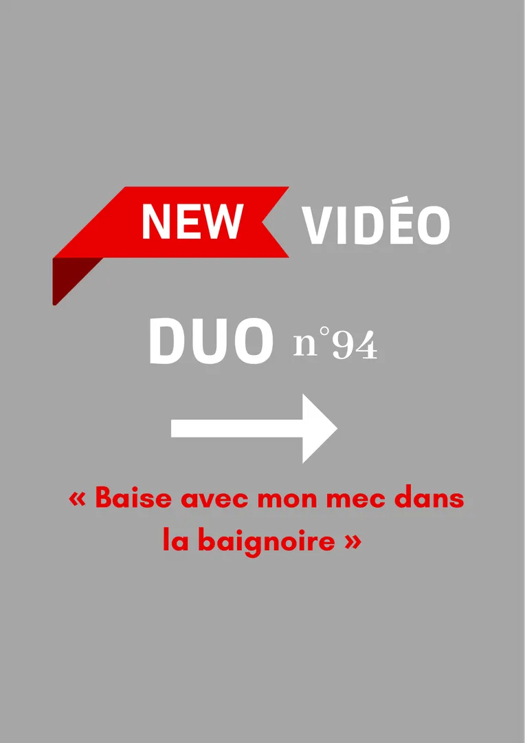 Photo de Occoquine - MYM