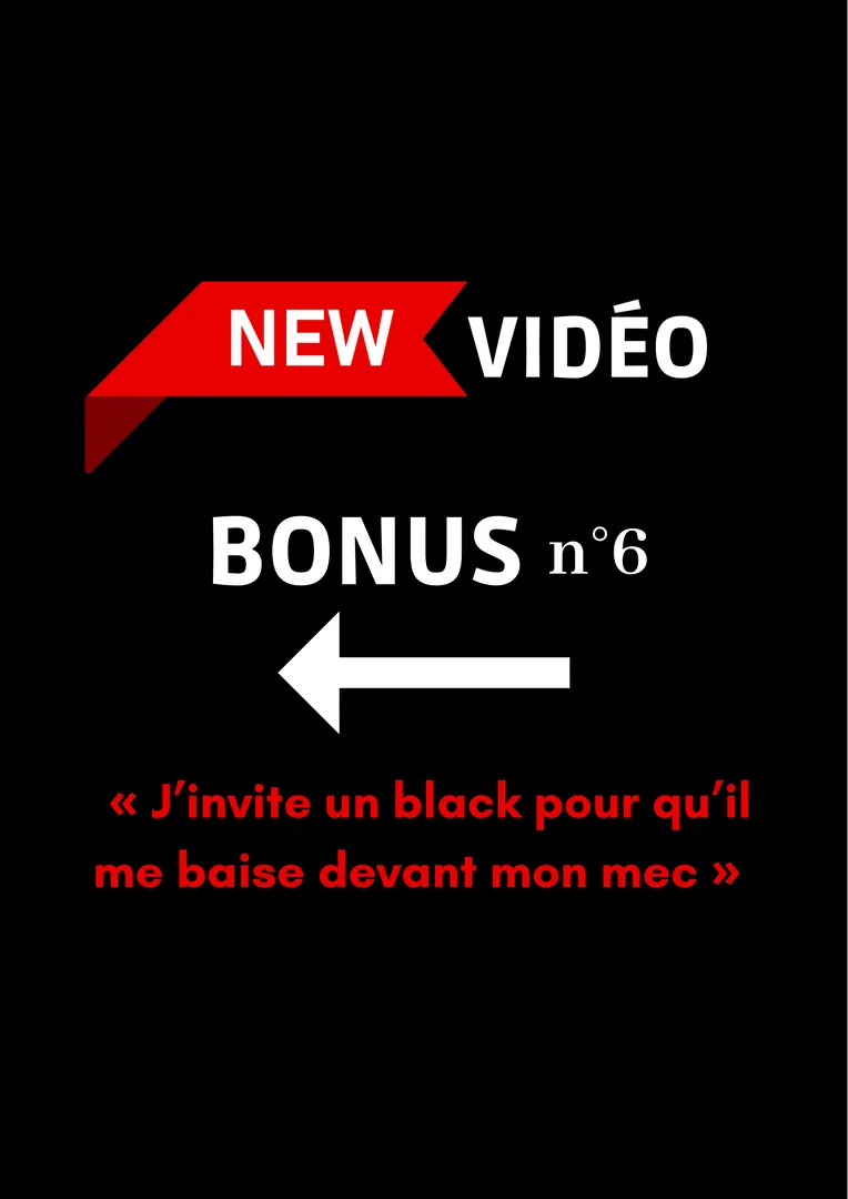 Photo de Occoquine - MYM