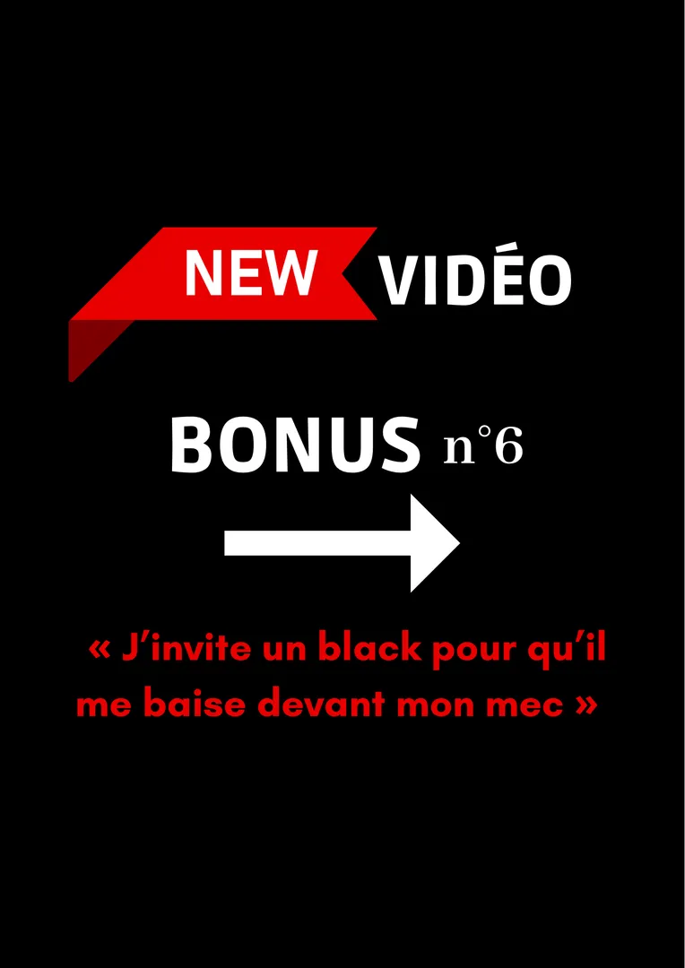 Photo de Occoquine - MYM