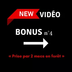 Média similaire de Occoquine