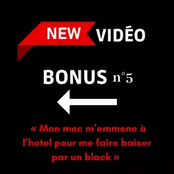 Média similaire de Occoquine