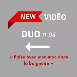 Média similaire de Occoquine