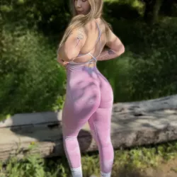 Photo de Occoquine
