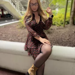 Photo de Occoquine