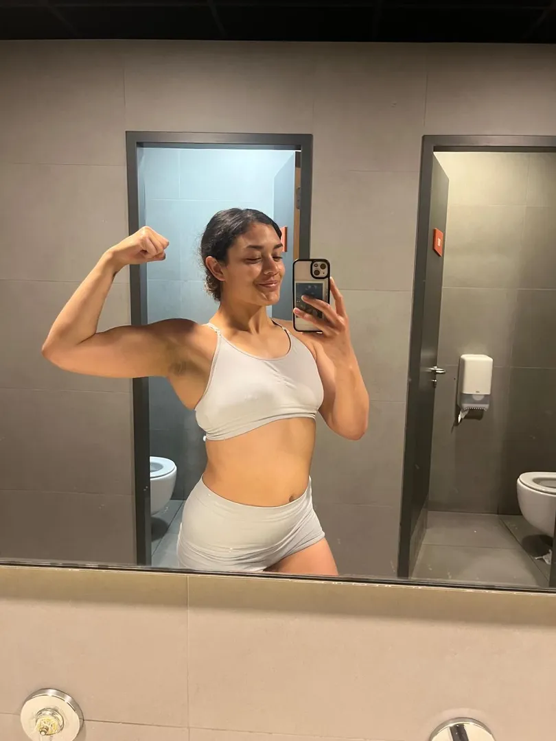 Photo de Oce4ne_ - MYM