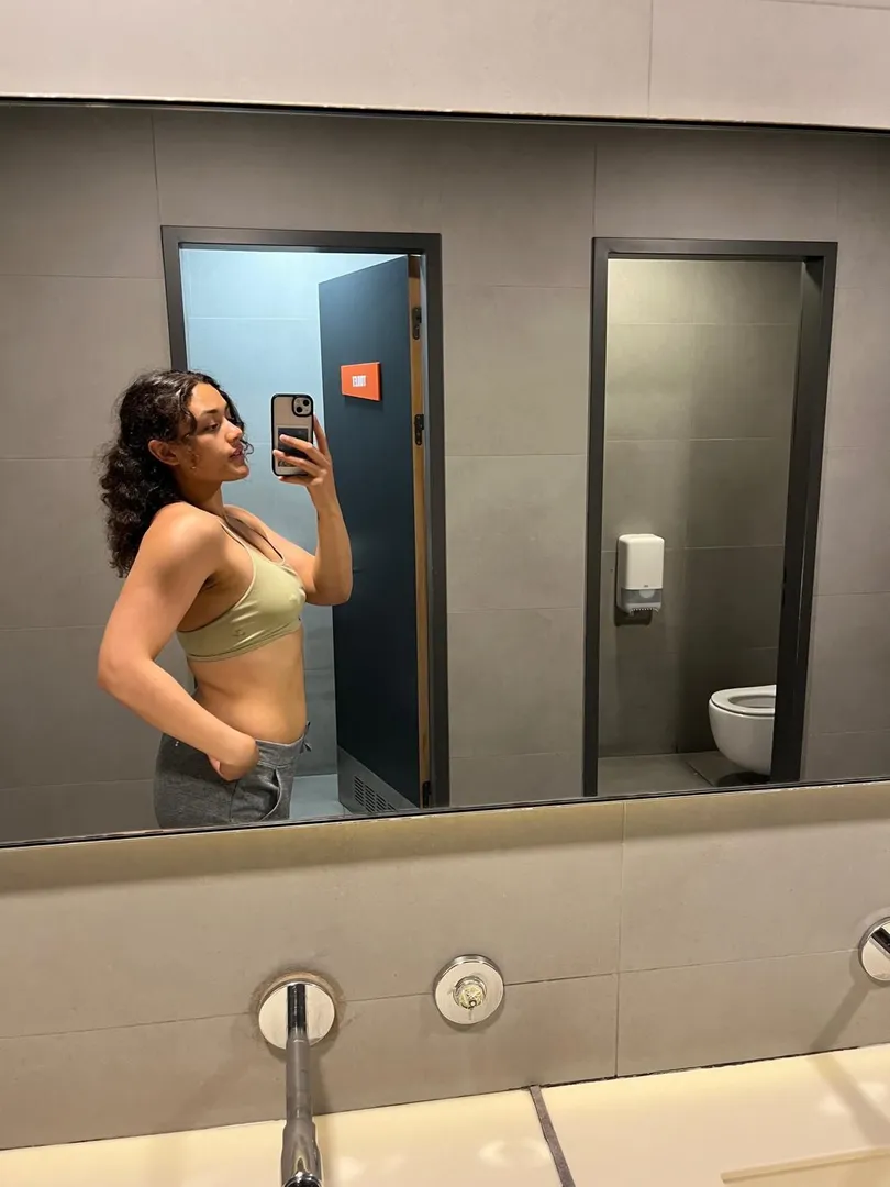 Photo de Oce4ne_ - MYM