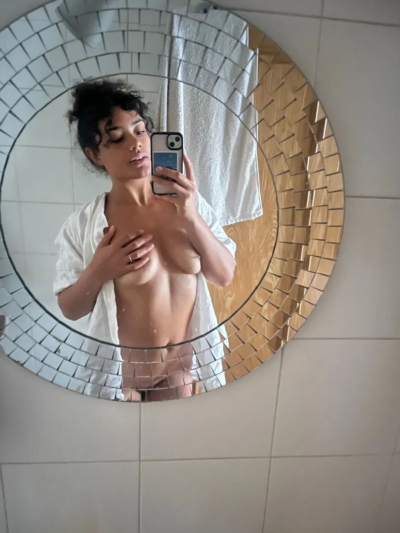 Photo de Oce4ne_ - MYM