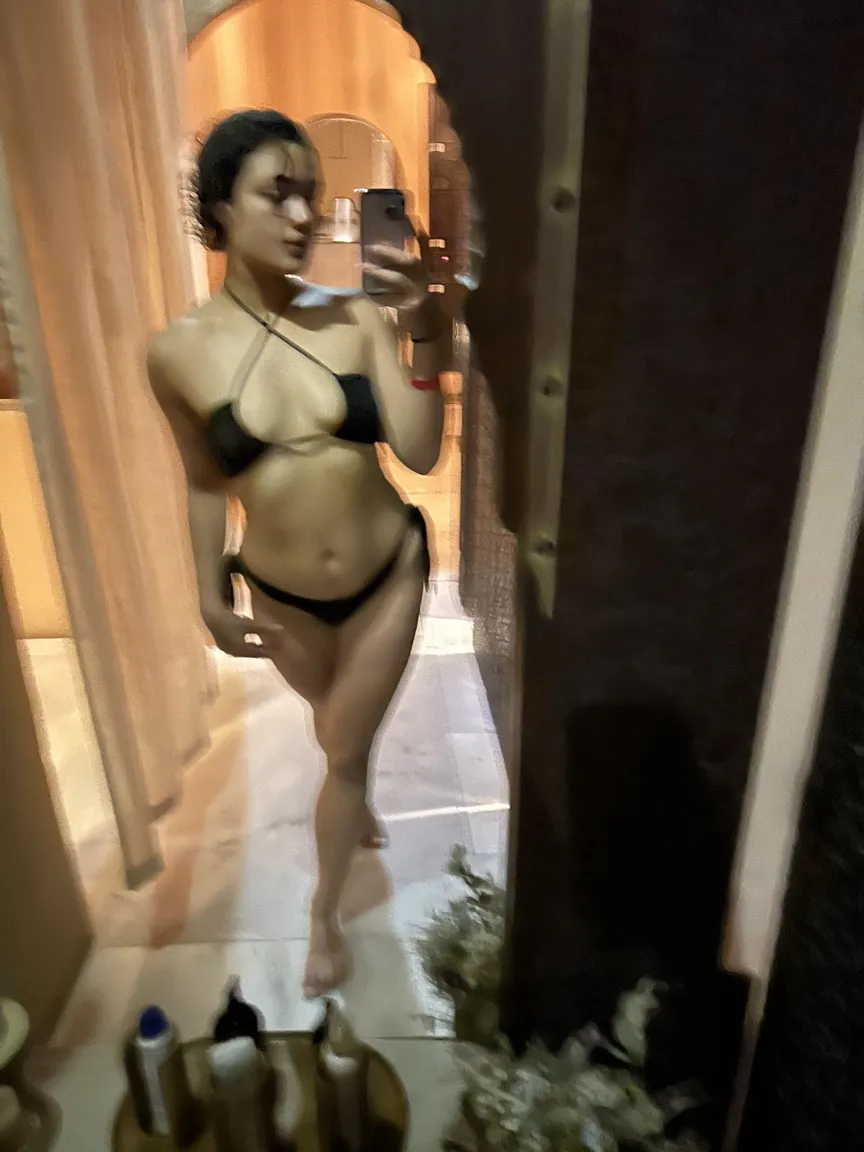 Photo de Oce4ne_ - MYM