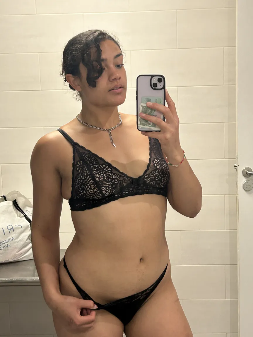 Oce4ne_ nude leak — photo porn MYM de Oce4ne_ nue