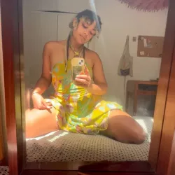 Oce4ne_ nude — vidéo porn leak MYM