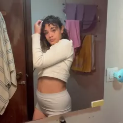 Oce4ne_ nude — vidéo porn leak MYM
