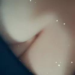 Photo de Oce_latigresse