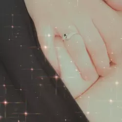 Photo de Oce_latigresse