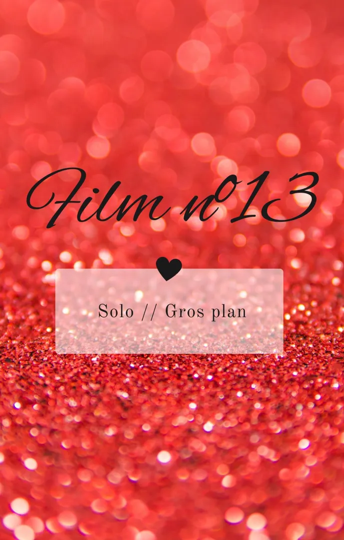 Photo de Oce_lmbt - MYM