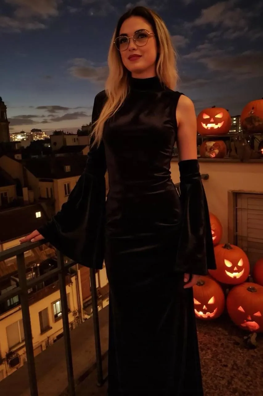 Photo de Oce_lmbt - MYM