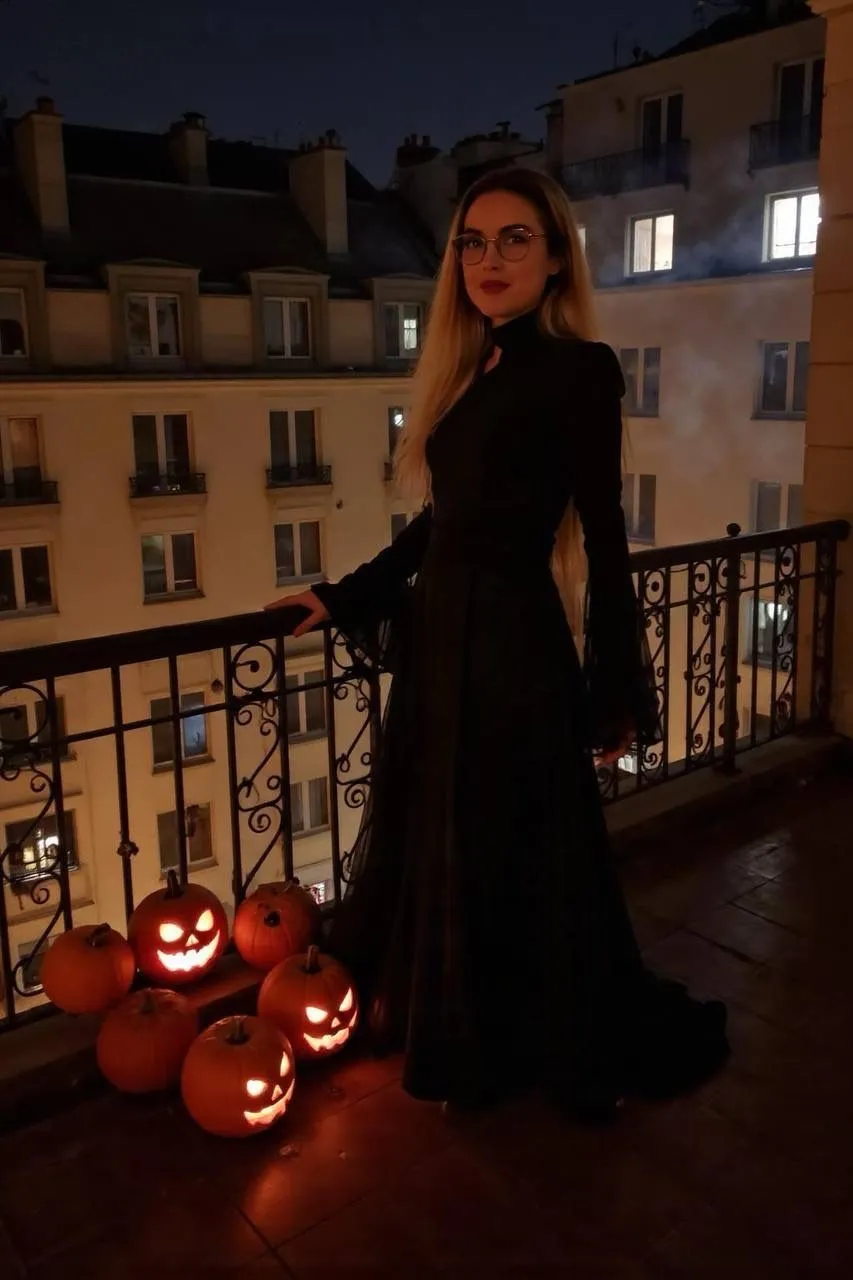 Photo de Oce_lmbt - MYM