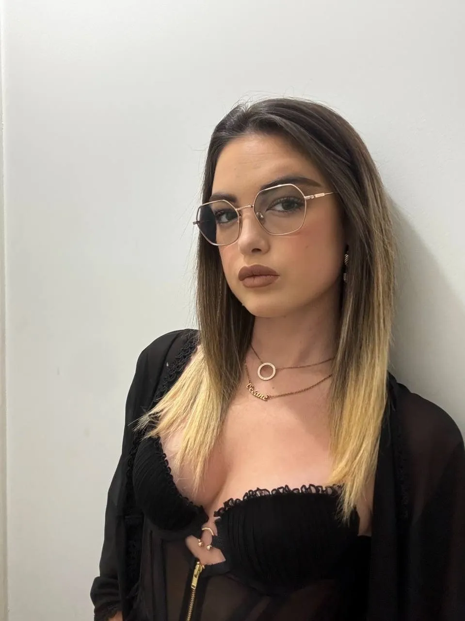 Photo de Oce_lmbt - MYM