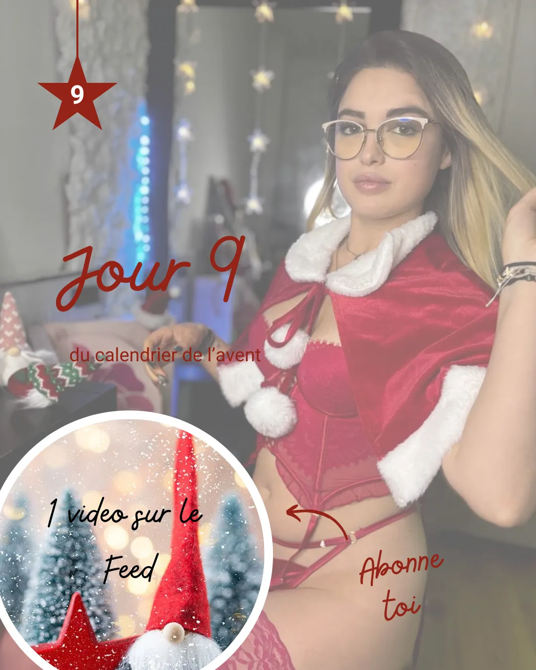 Photo de Oce_lmbt - MYM