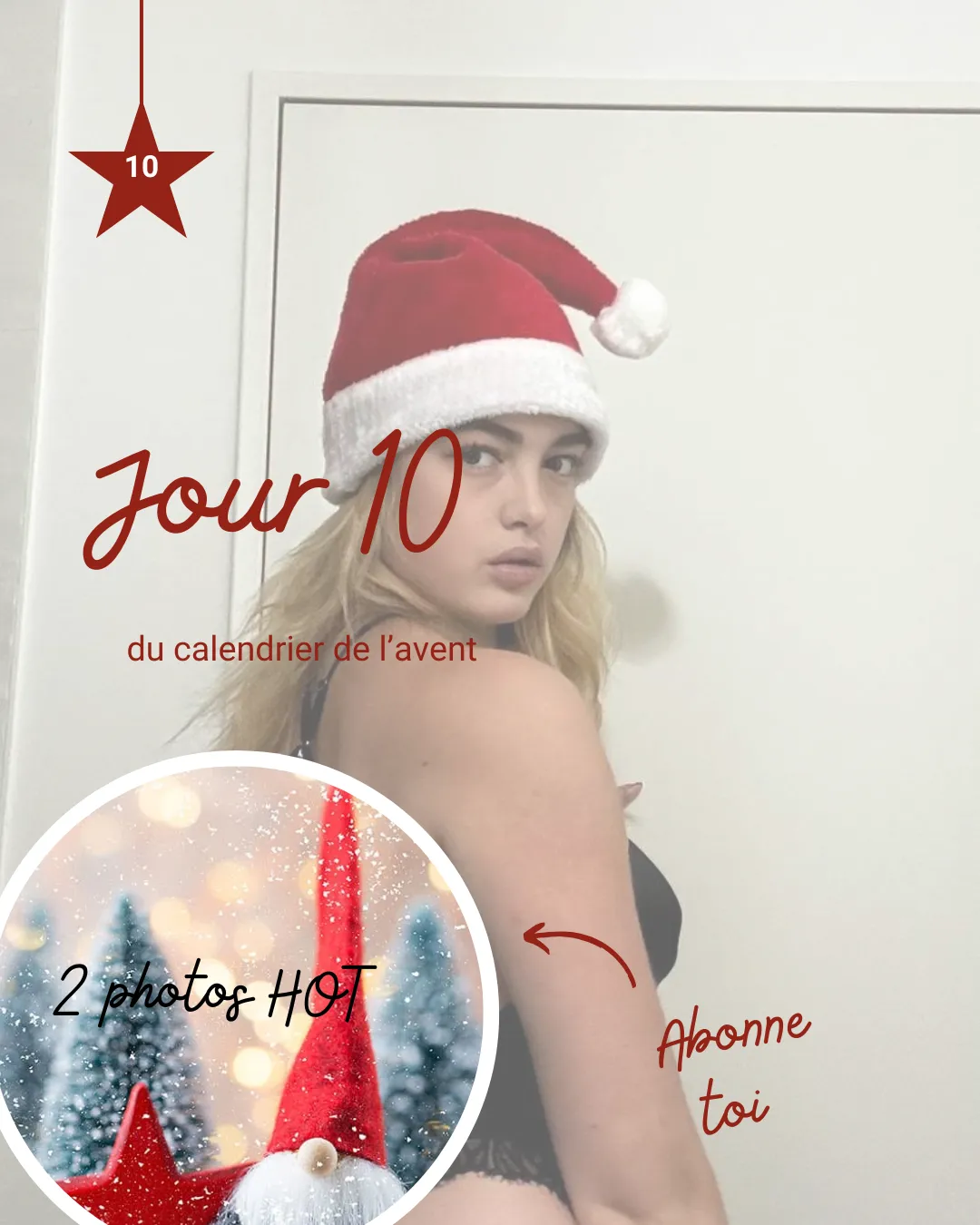 Photo de Oce_lmbt - MYM