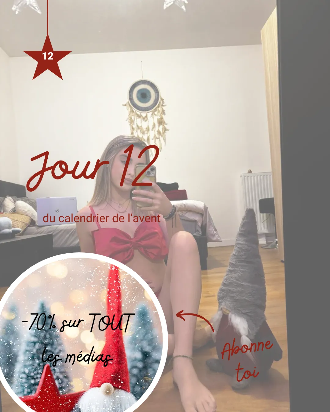 Photo de Oce_lmbt - MYM