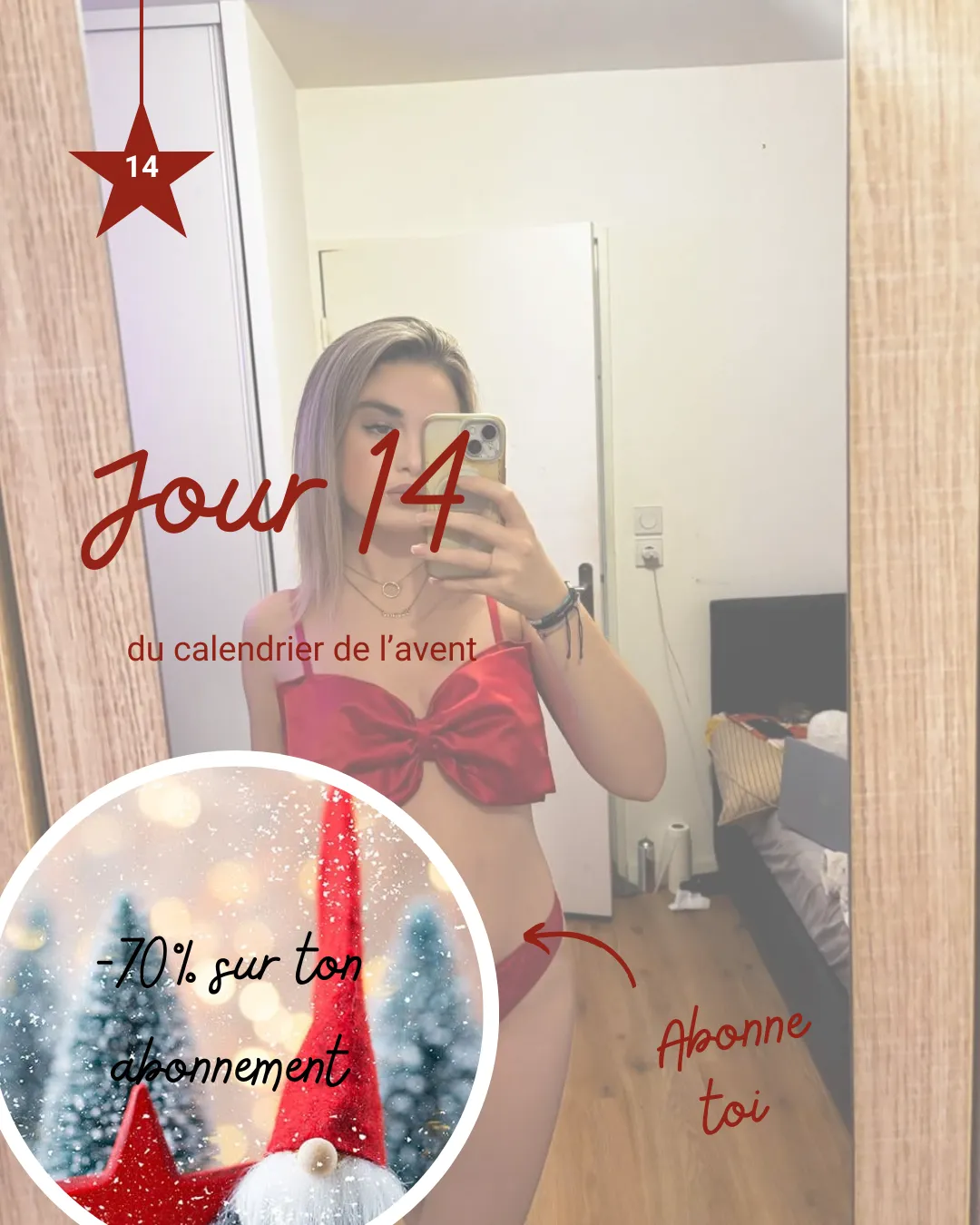 Photo de Oce_lmbt - MYM