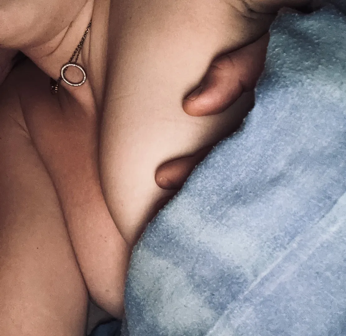 Photo de Oce_lmbt - MYM