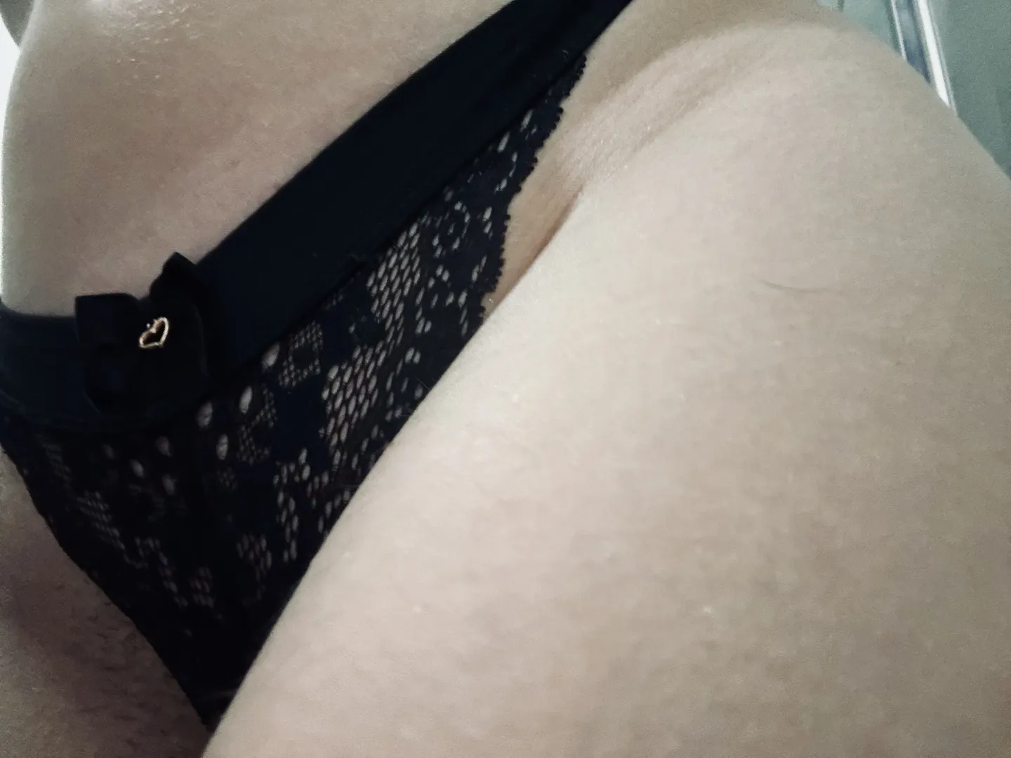 Photo de Oce_lmbt - MYM