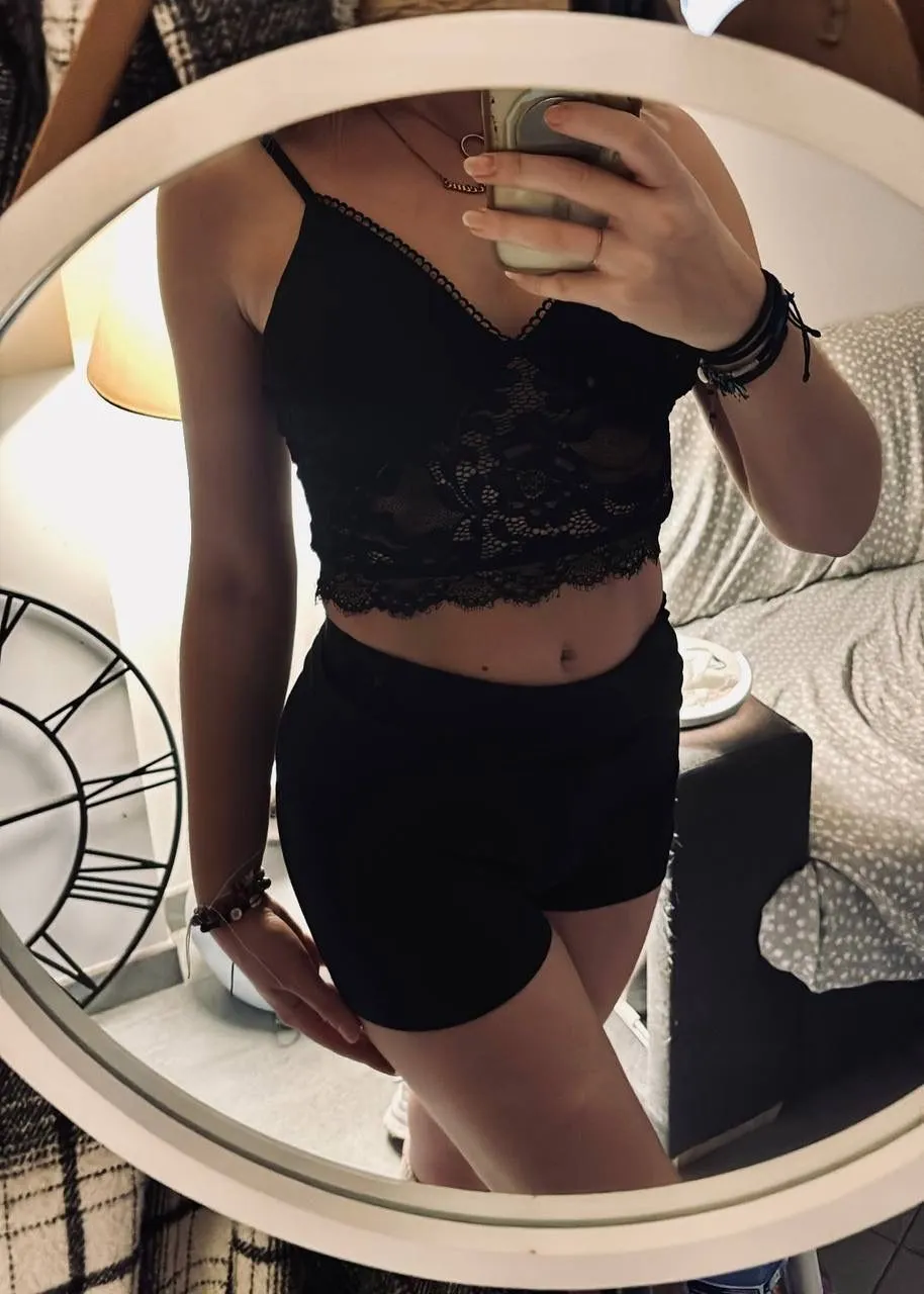 Photo de Oce_lmbt - MYM