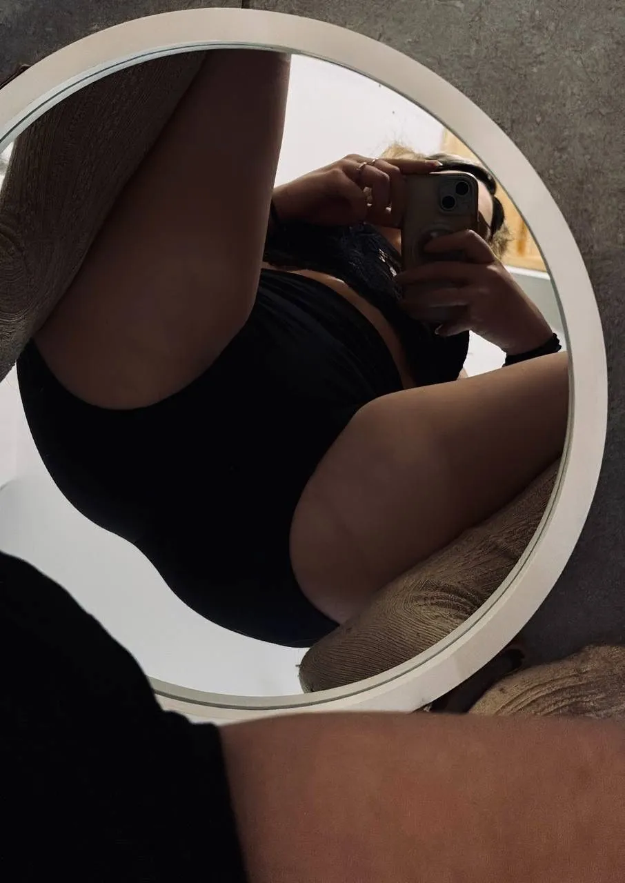 Photo de Oce_lmbt - MYM