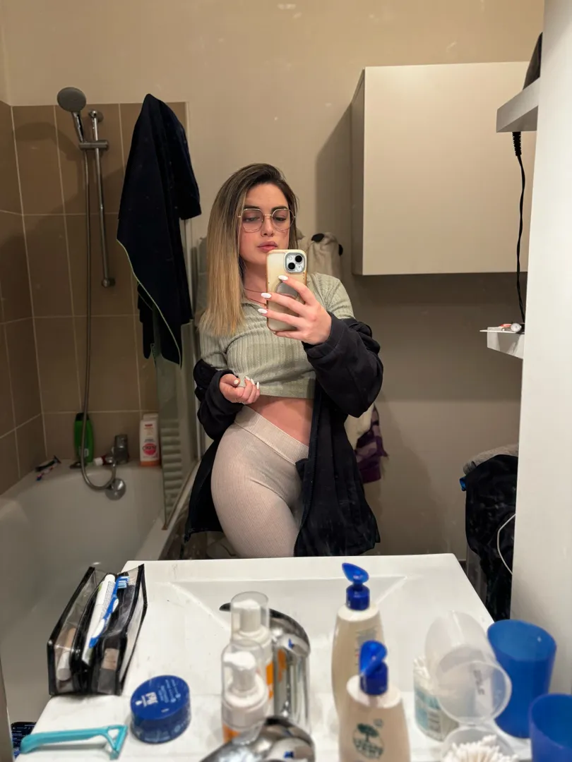 Photo de Oce_lmbt - MYM