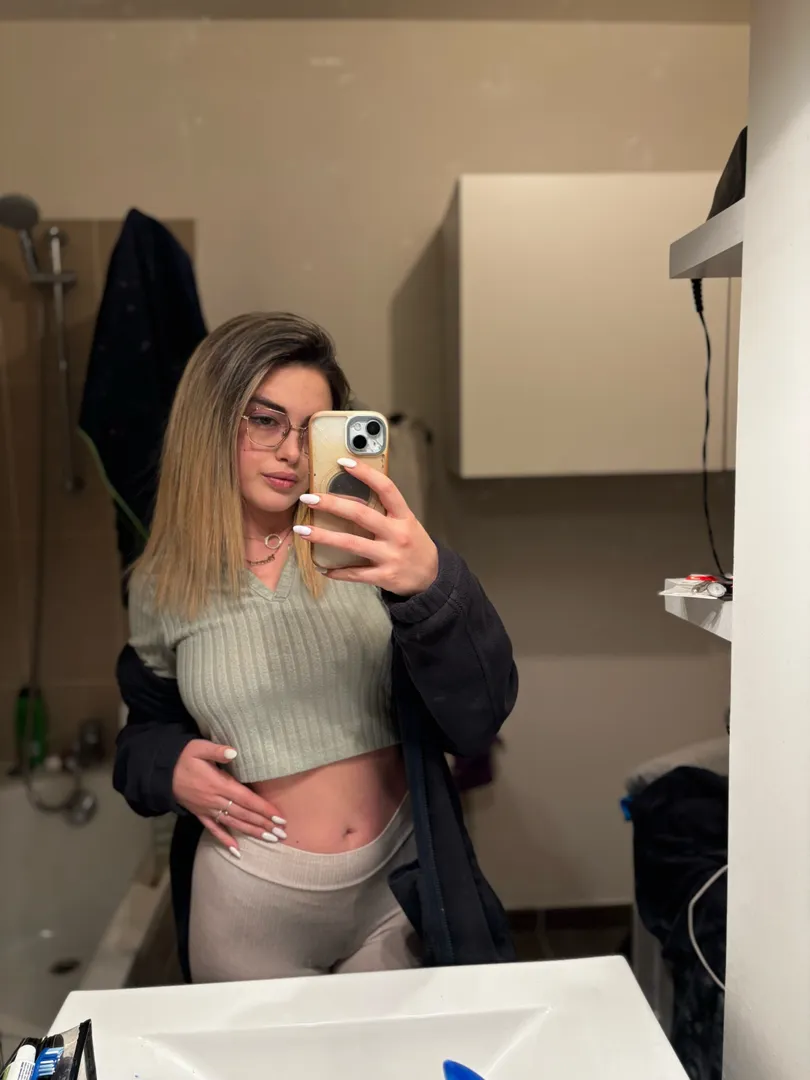 Photo de Oce_lmbt - MYM