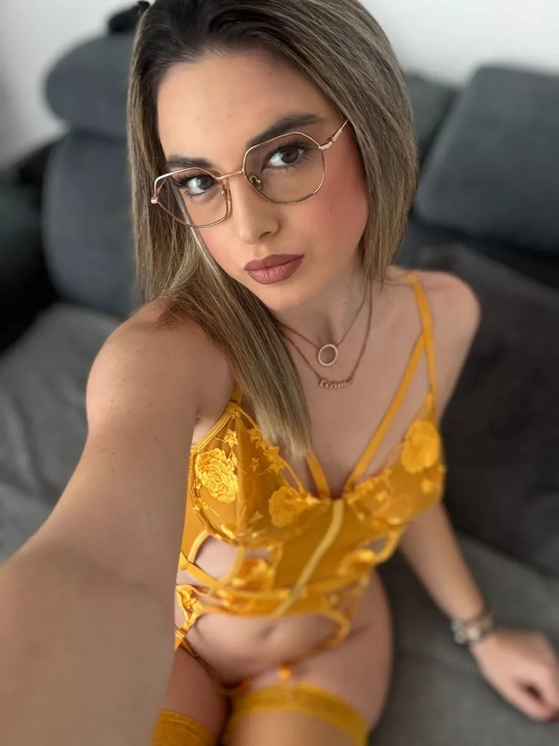 Photo de Oce_lmbt - MYM