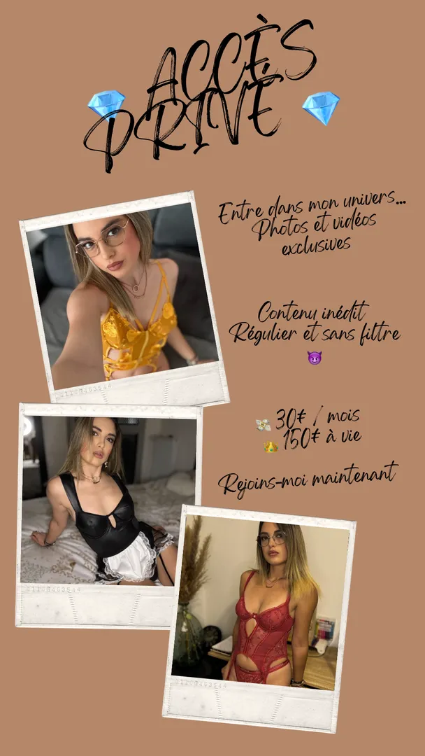 Oce_lmbt nude leak — photo porn MYM de Oce_lmbt nue