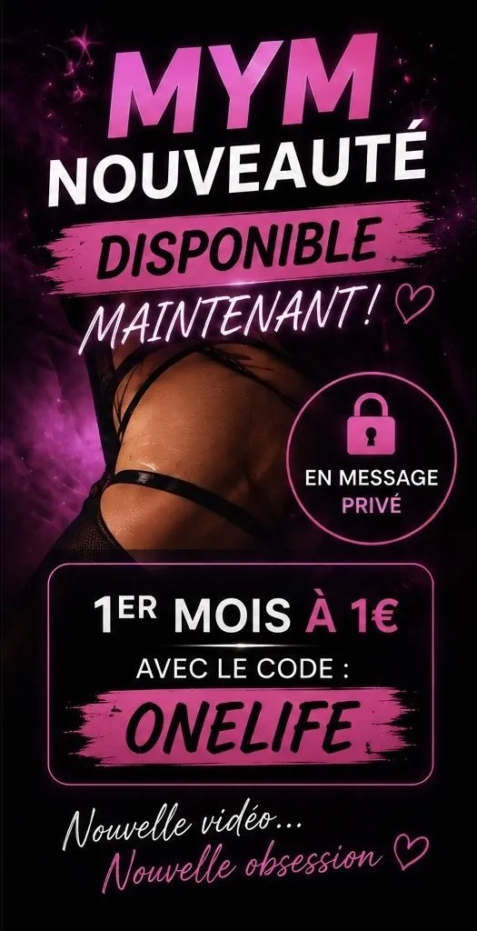 Oce_lmbt nude leak — photo porn MYM de Oce_lmbt nue