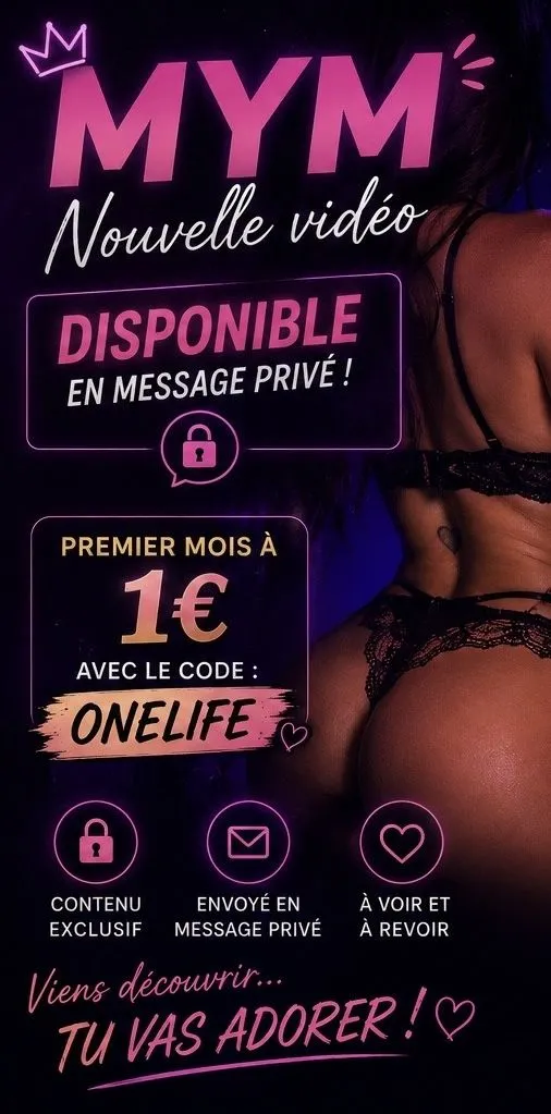 Oce_lmbt nude leak — photo porn MYM de Oce_lmbt nue