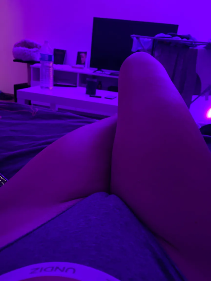 Oce_lmbt nude leak — photo porn MYM de Oce_lmbt nue