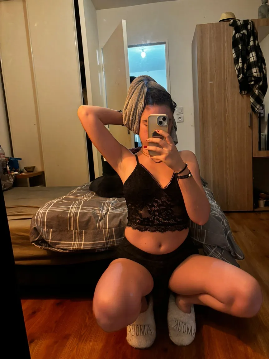 Oce_lmbt nude leak — photo porn MYM de Oce_lmbt nue