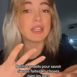 Vidéo similaire de Oce_lmbt